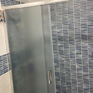 Creúsa De Ma Calasetta